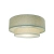 Lampa sufitowa beżowa nowoczesna z tworzywa E27 Malodin NO2512436009 - Nordlux